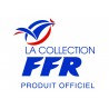 La Collection FFR