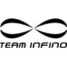 Team Infino