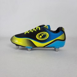 Chaussure de Rugby ATOMIK -...