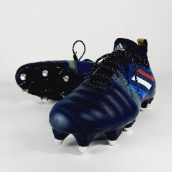 CHAUSSURES DE RUGBY -...