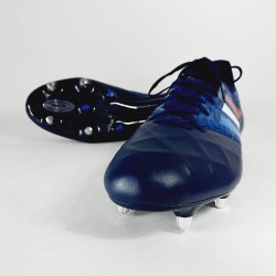 CHAUSSURE DE RUGBY  -...