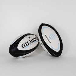 Mini Ballon RC92 - Gilbert...