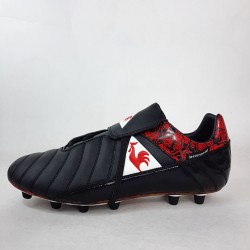 Chaussures de Rugby,...