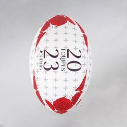 Ballon Replica RWC 2023...