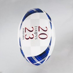 Ballon Replica RWC 2023...
