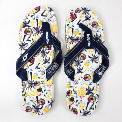 TONG SUMMER MULTICOLORE -...