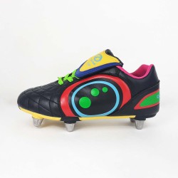 Chaussure de rugby ECLIPSE...