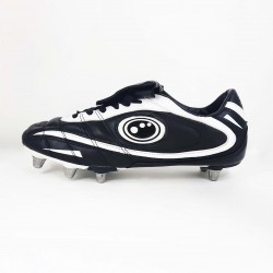 Chaussures de Rugby Inferno...