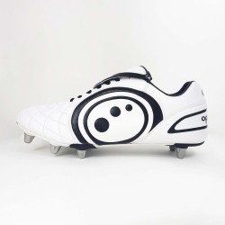 Chaussures de Rugby Eclispe...