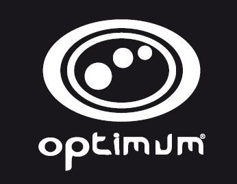 OPTIMUM