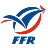 FFR - old logo