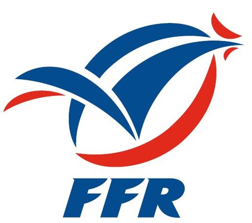 FFR - old logo