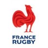 FRANCE RUGBY
